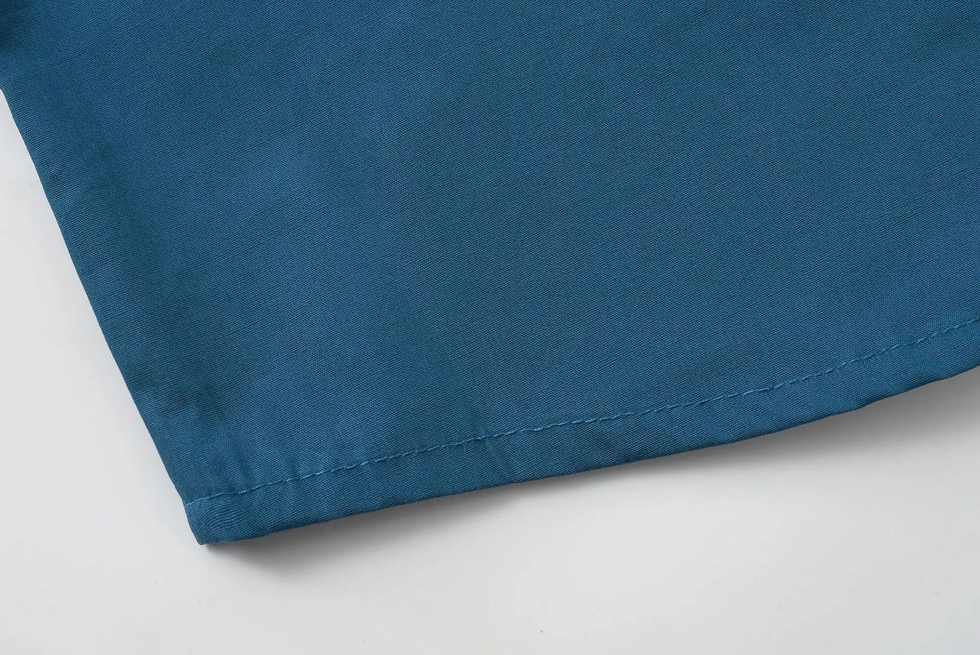 男童绅士礼服童装儿童春秋新款衬衫背带裤套装宝宝生日宴会西服