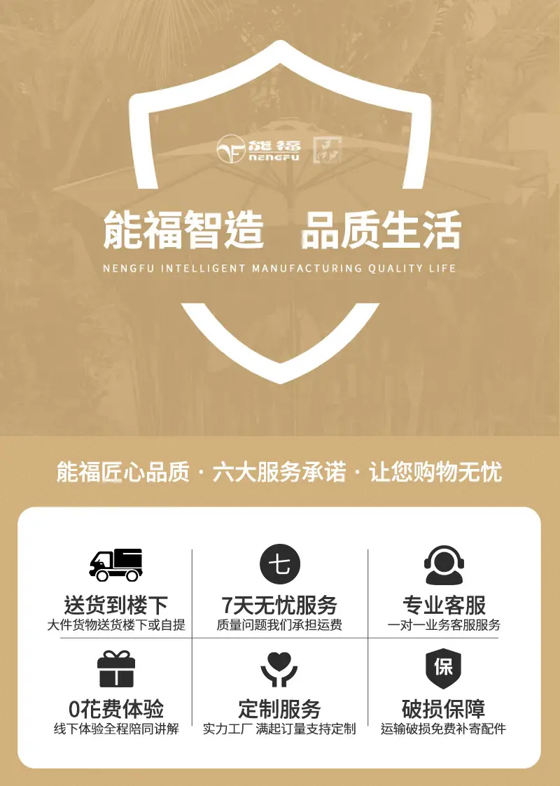 摆摊户外遮阳伞商业街遮阳伞扳手伞室外实木遮阳伞大雨伞太阳伞
