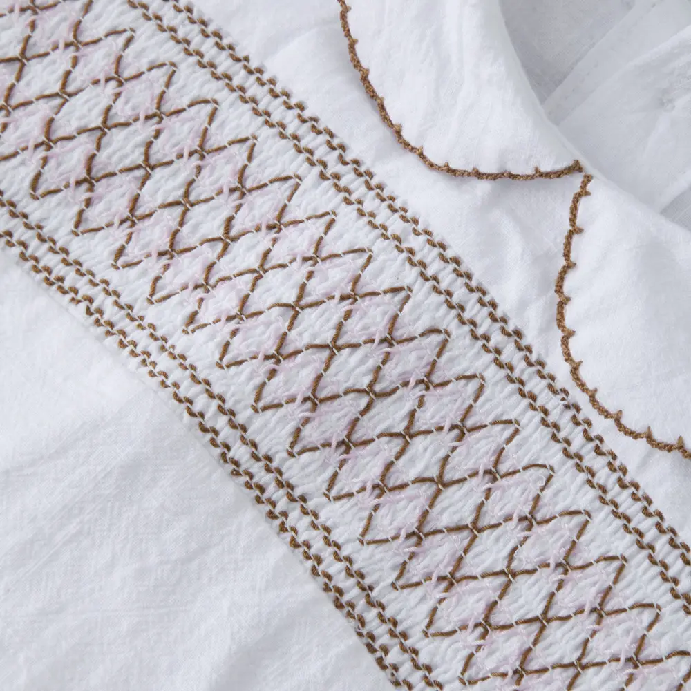 2025外贸欧美西班牙宝宝短袖短裤表演摄影Infant clothes男童童装