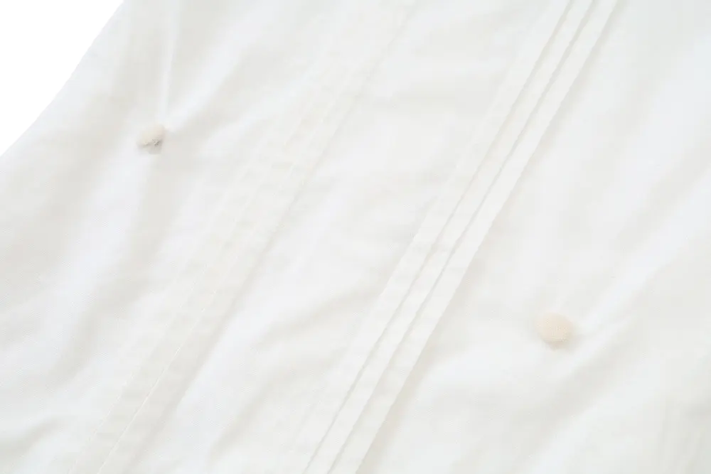 男童西班牙风礼服纯色两件套夏新款高端童装服装上衣短袖短裤套装