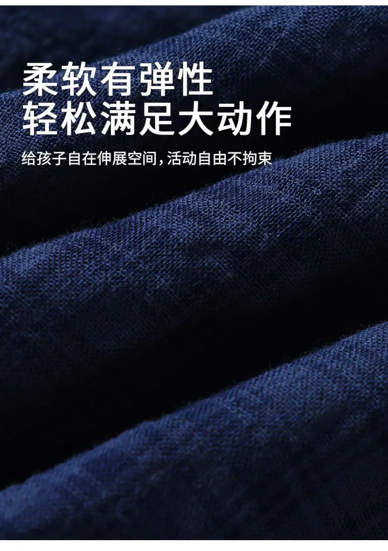 欧美绅士夏款儿童套装宝宝正装polo衬衫背带短裤宴会礼服男童夏装