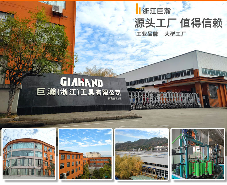 厂家直供批发 户外攀爬高空作业救援安全绳子 涤纶防坠绳升级加强