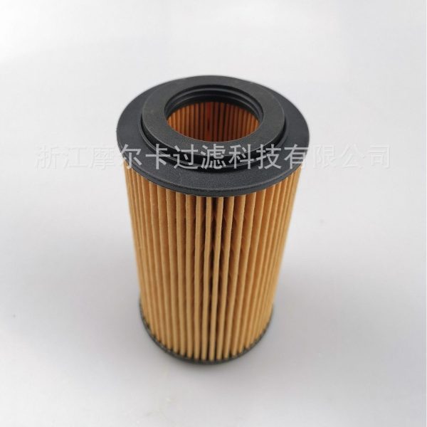 厂家直销汽车卡车汽油发动机 HU 7010 燃油机油滤清器 柴油滤芯