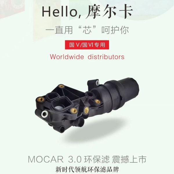 万能链接~~啥都有