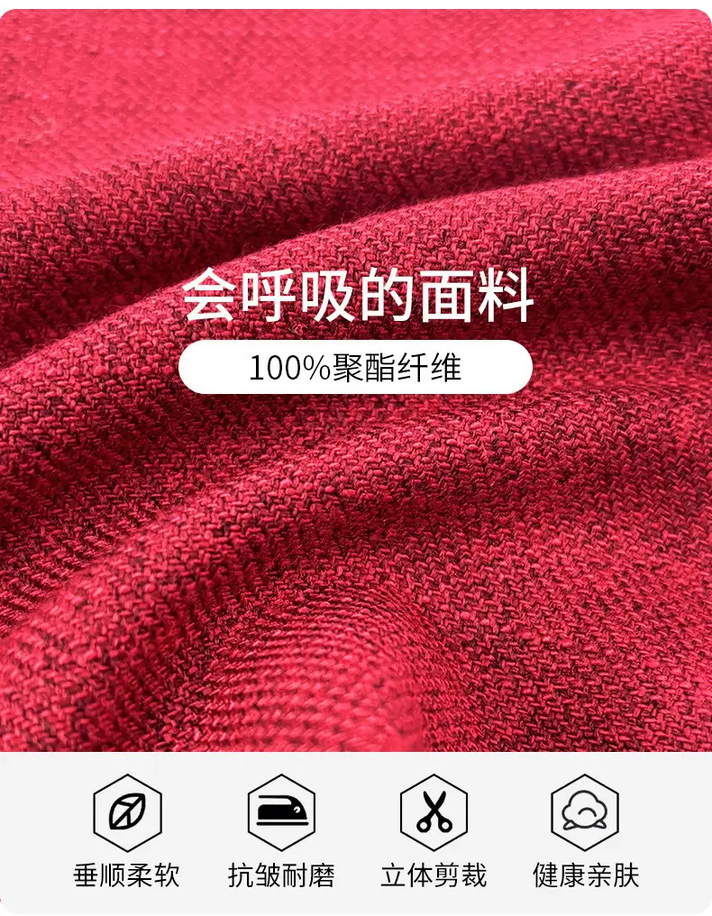儿童西装马甲套装宝宝夏季周岁礼服生日主持人男童花童钢琴表演服
