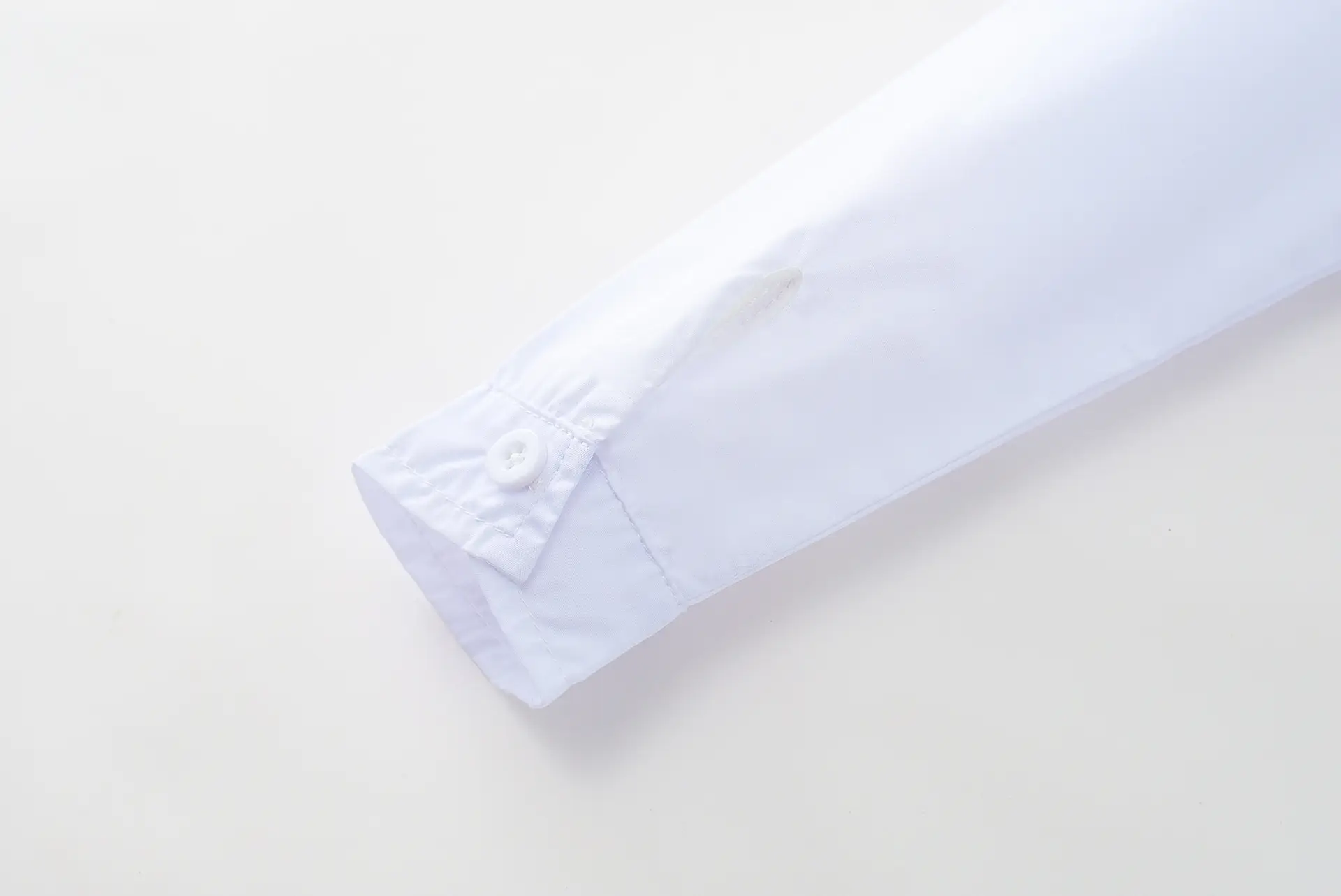 男童礼服童装春秋新款儿童衬衫马甲裤子套装宝宝西服婴童衣服服饰