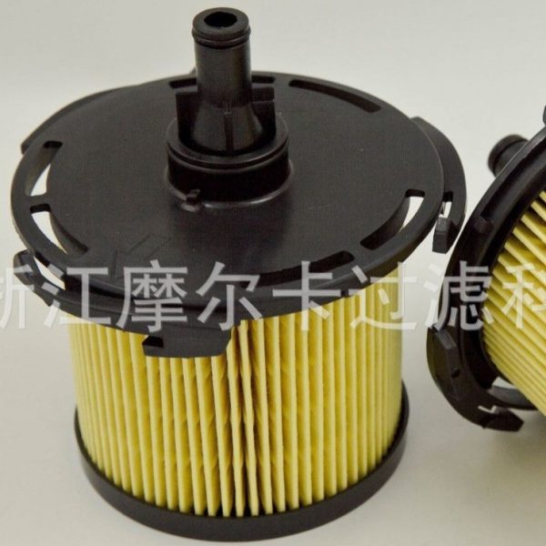 厂家直销汽车卡车汽油发动机 KX 387D CC119176BA 燃油机油滤清器