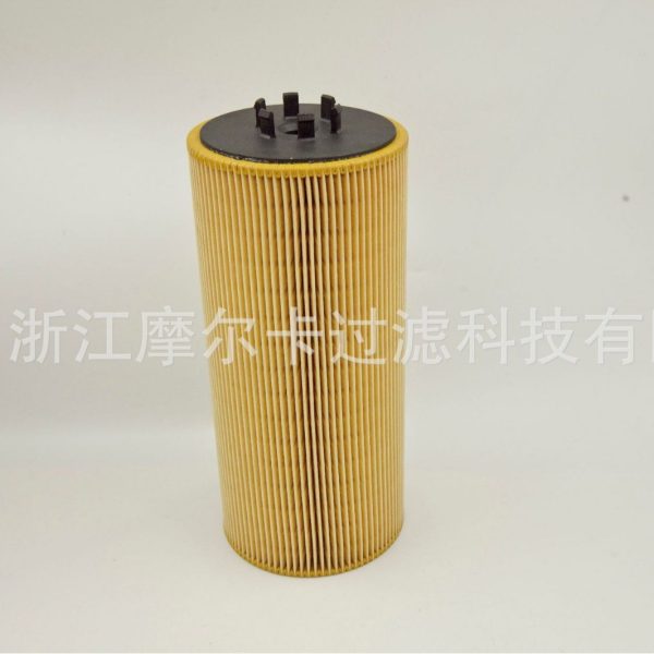 厂家直销汽车卡车汽油发动机 HU 12110X OX 348D 燃油机油滤清器