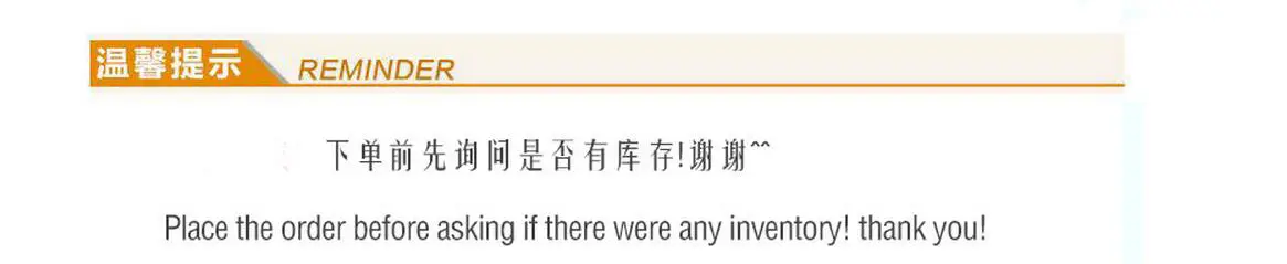 跨境夏季新款儿童礼服套装男童短袖领结衬衫+红色背带短裤两件套