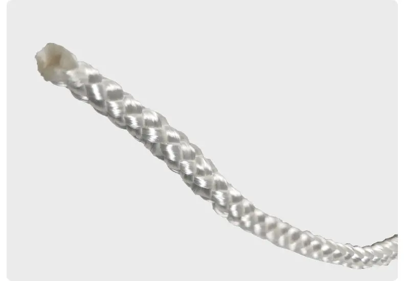 尼龙捆绑绳 厂家直供定制批发 尼龙丙纶涤纶 编织 编制 绑绳子