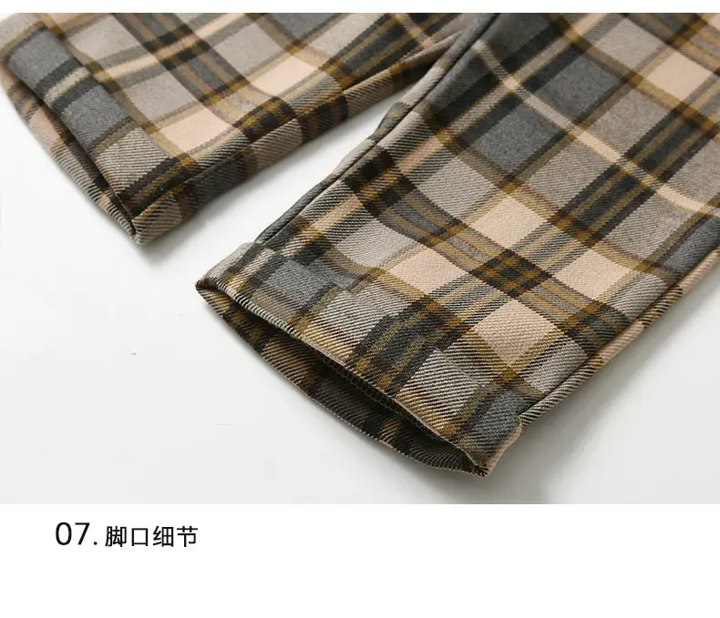 跨境英伦男童西装套装儿童秋季款假马甲格子长袖宝宝绅士礼服批发