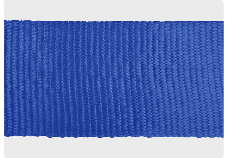 尼龙拖车带 救援弹力拖车带 户外越野汽车拖车带 加厚尼龙拖车带