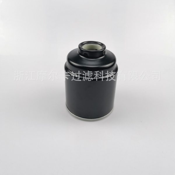 68197867AB 摩尔卡适用13-18道奇RAM2500燃油滤清器燃油水分离器