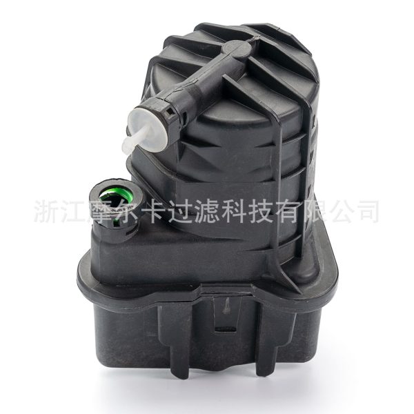 摩尔卡高品质柴油滤清器适适用于CLIO MODUS KL469 8200294143