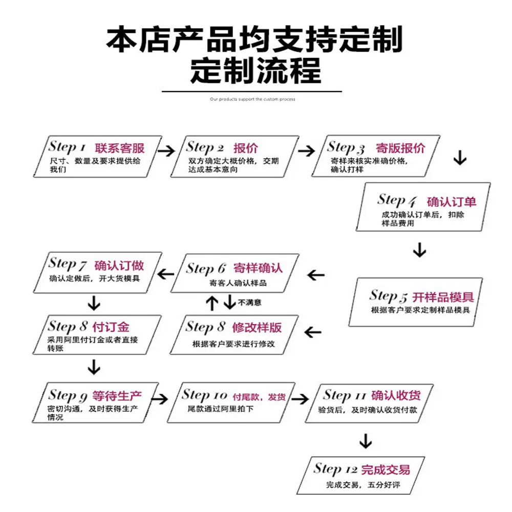 外贸 新品纯色条纹绣花小人儿童贝雷帽 宝宝帽子批发 一件代发