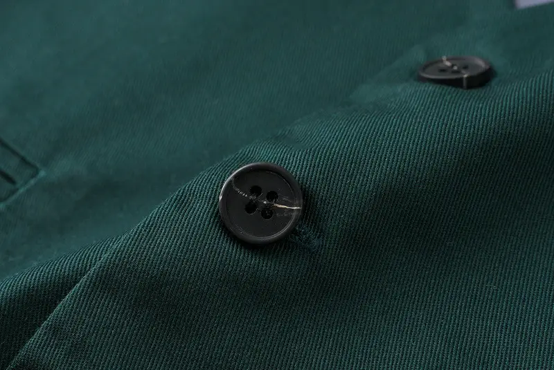 儿童英伦绅士西装男童套装礼服宝宝主持人演出服男孩花童西服童装