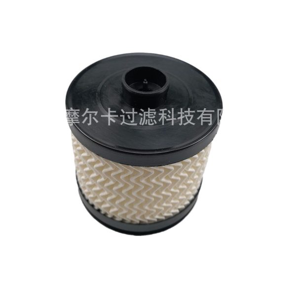 厂家直销柴油汽车卡车汽油发动机 C875 C881 燃油机油滤清器 滤芯