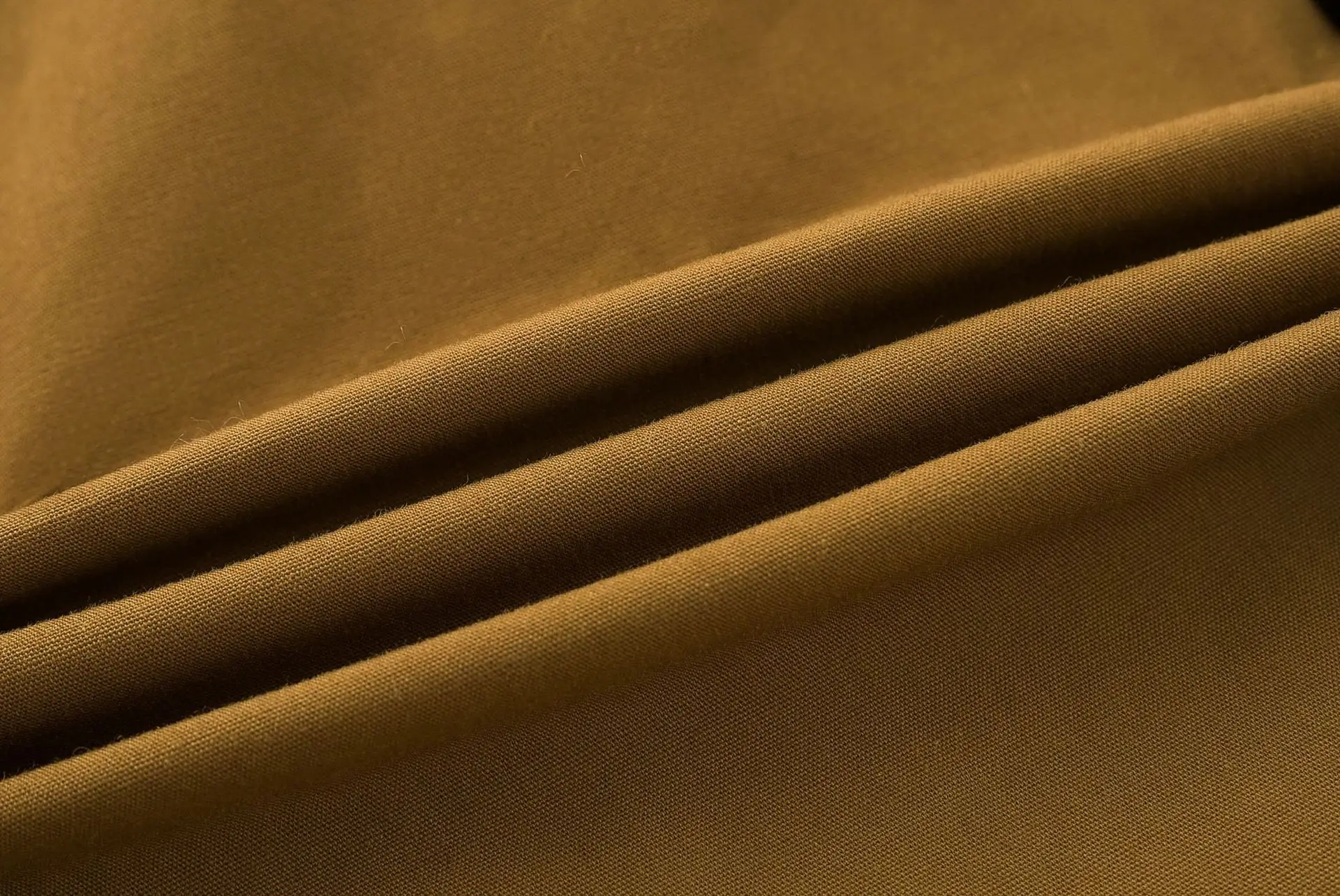 夏季新男童短袖衬衫套装跨境韩版儿童翻领开衫上衣男宝宝夏装衣服