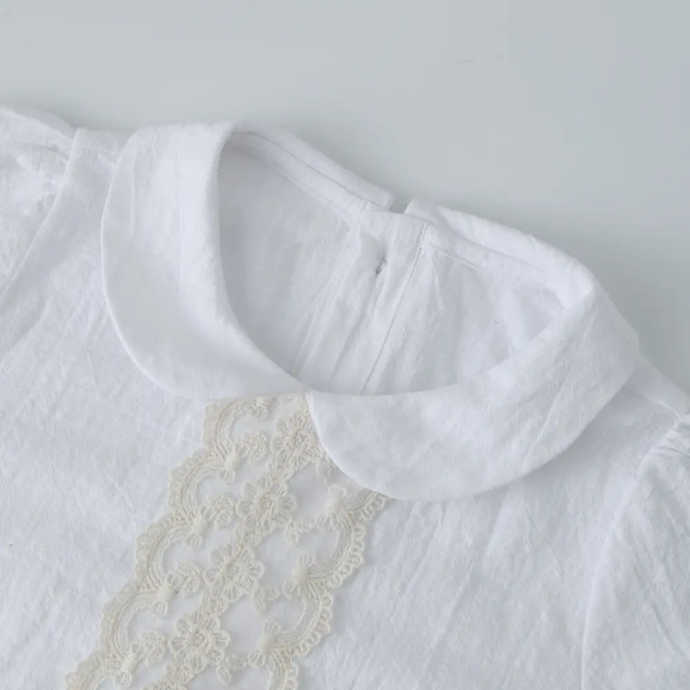 2025外贸欧美西班牙宝宝短袖短裤表演摄影Infant clothes男童童装