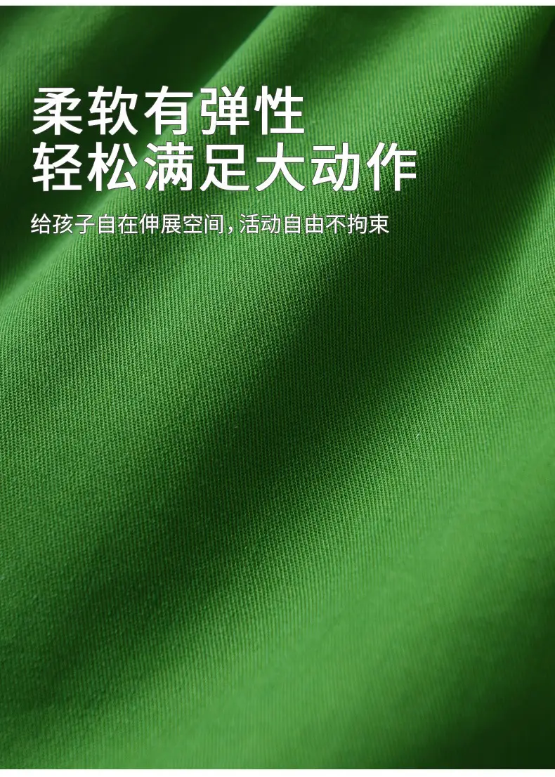 源头工厂新款短袖短裤带帽三件套男童套装小宝宝夏季绅士儿童夏装