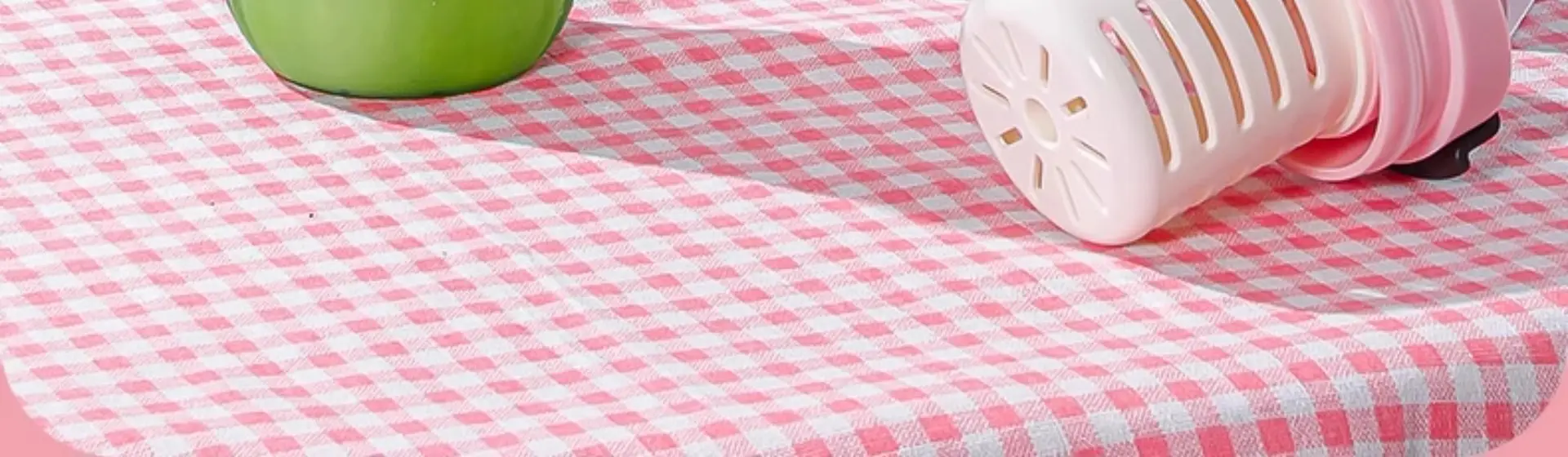 带把手吸管杯女生高颜值大容量水壶2025新款夏日茶歇双饮杯塑料杯