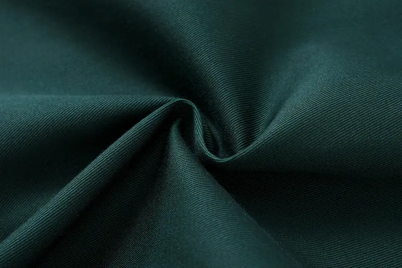 儿童英伦绅士西装男童套装礼服宝宝主持人演出服男孩花童西服童装