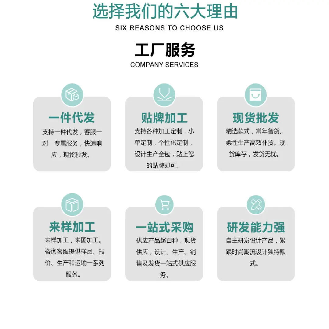 外贸夏季新款儿童短袖衬衫印花男童套装卡通恐龙背带绅士周岁礼服