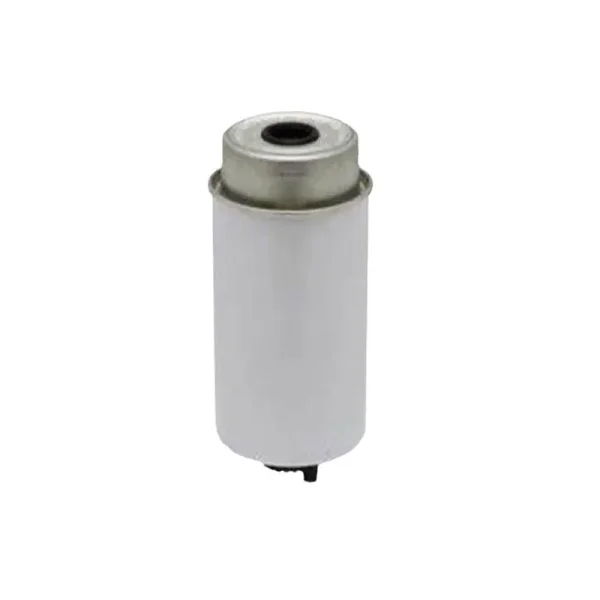 厂家直供工程机械过滤器 0.900.2043.4 柴油滤芯 油水分离滤清器