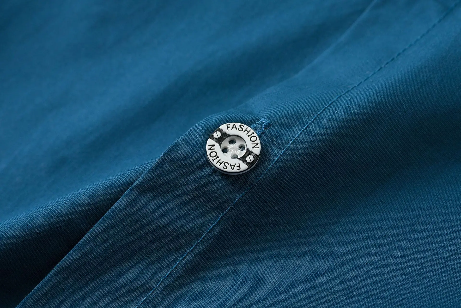 男童绅士礼服童装儿童春秋新款衬衫背带裤套装宝宝生日宴会西服