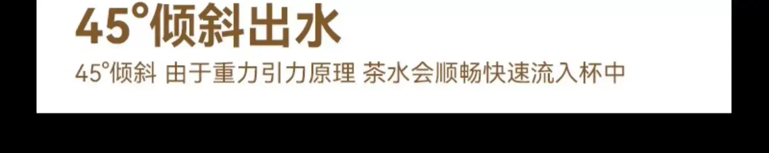保温杯茶水分离陶瓷内胆男士款泡茶杯316不锈钢水杯2023新款杯子
