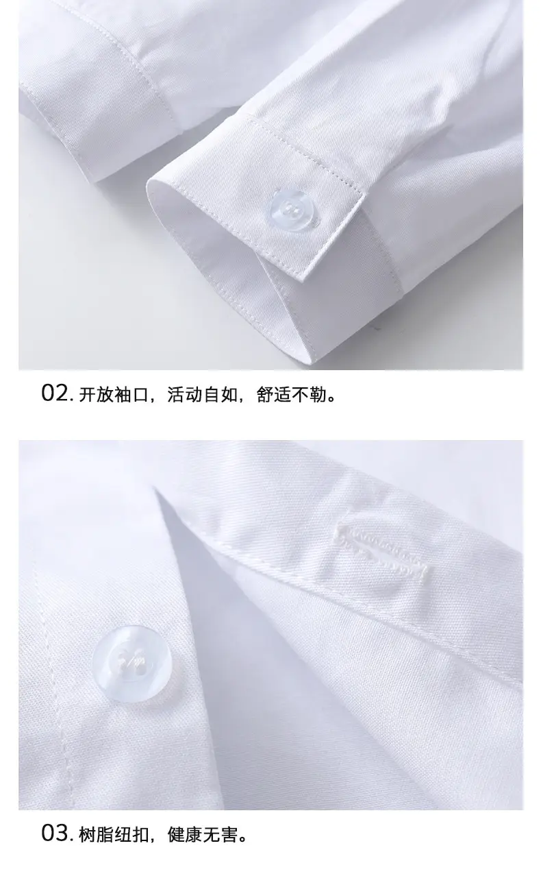 童装批发春秋新款男童秋装婴儿衣服宝宝绅士背带裤两件套儿童套装