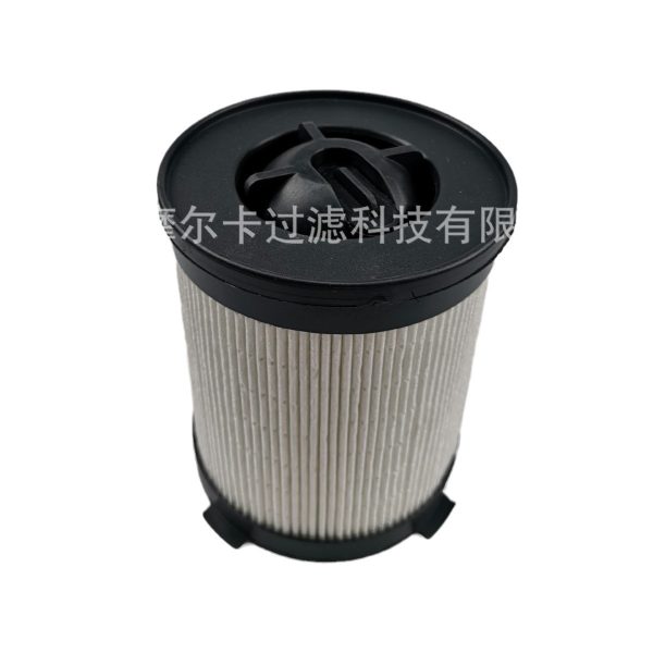 厂家直销柴油汽车卡车汽油发动机 933EA40 燃油机油滤清器 滤芯