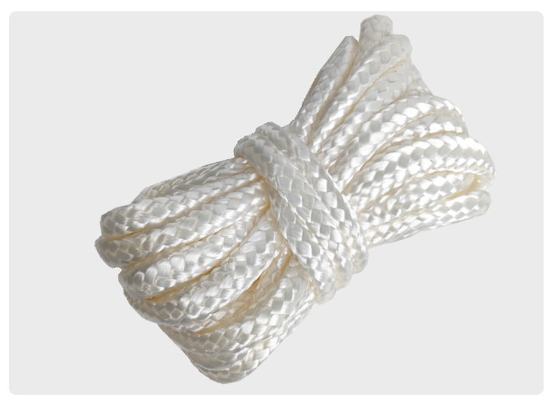 船舶尼龙靠球游艇船用防撞靠球防撞球船用绳编制