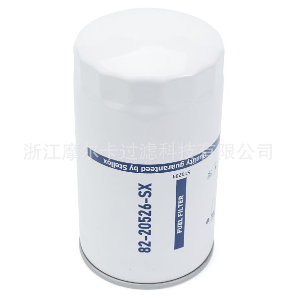 摩尔卡环保汽车发动机系统机油滤清器 82-20504-sx 82-20526-sx