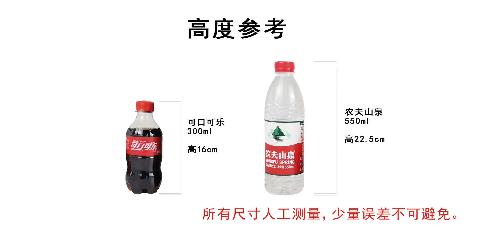 中号工具箱批发 T- 360B铁质工具箱金属手提双层工具箱铁制无隔层