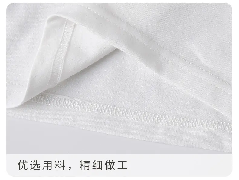 夏季男童绅士礼服三件套男宝宝短袖短裤外套三件套摄影走秀演出服