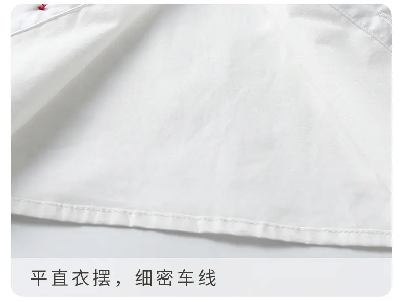 源头工厂男孩春秋款欧美儿童衣服宝宝格子马甲礼服三件套男童套装