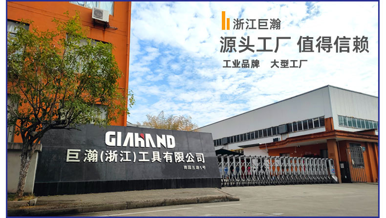 反光涤纶风绳 厂家直供定制批发 高品质户外帐篷天幕捆绑防风绳子