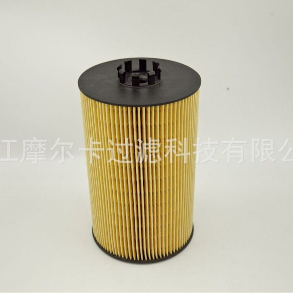 厂家直销汽车卡车发动机 HU1390X OX426D燃油机油滤清器 柴油滤芯