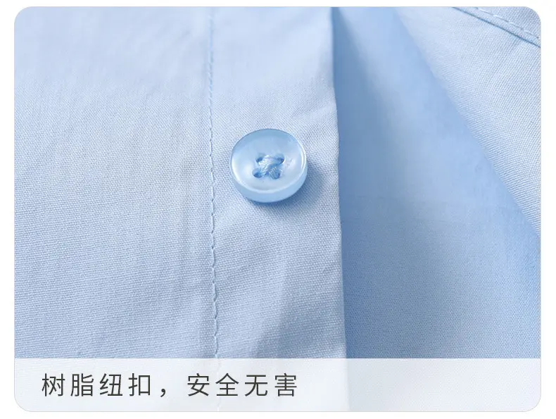 男孩绅士马甲衬衣长裤英伦风四件套宴会礼服宝宝礼服正装男童套装