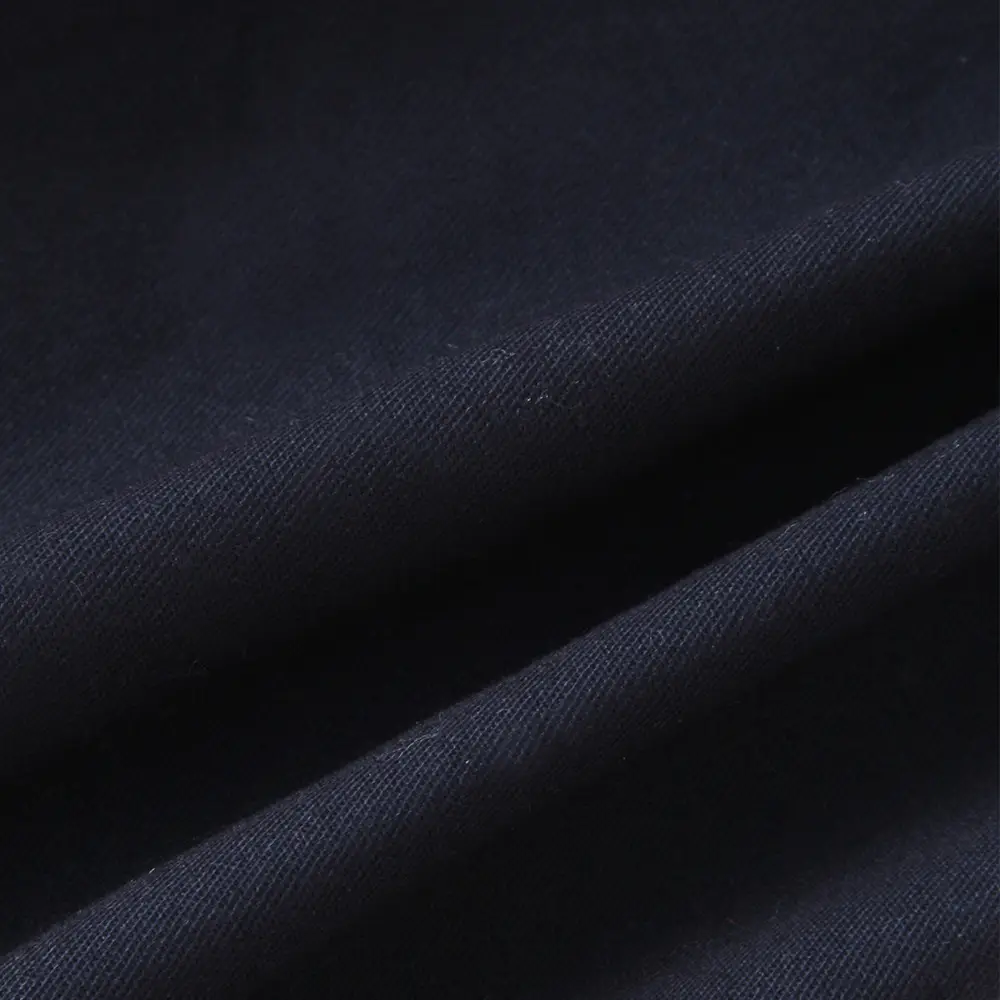 欧美现货春秋新款男童背带长裤婴幼儿绅士裤厂家批发宝宝百搭单裤