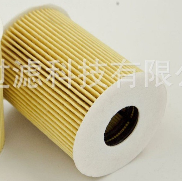 厂家直销汽车卡车汽油发动机 HU7017z 03P115562 燃油机油滤清器