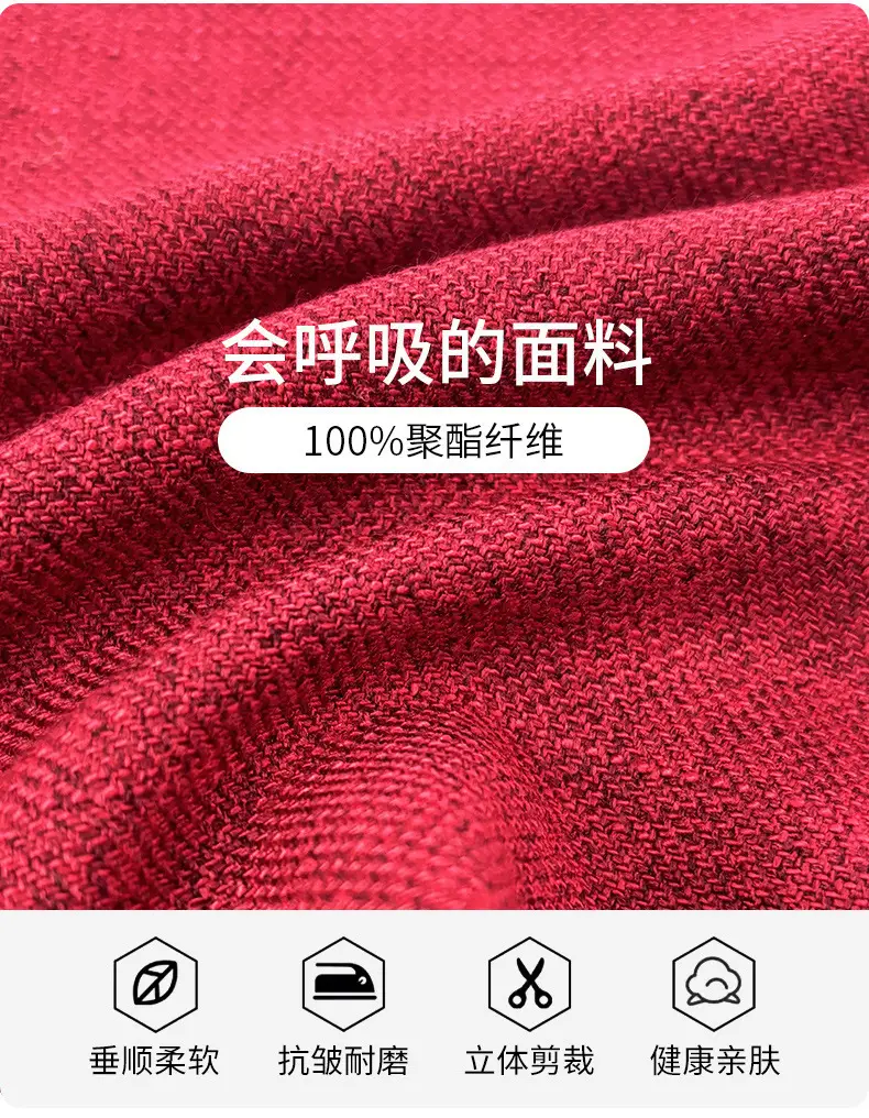 儿童春秋新款马甲礼服套装宝宝周岁生日主持人男童花童钢琴表演服