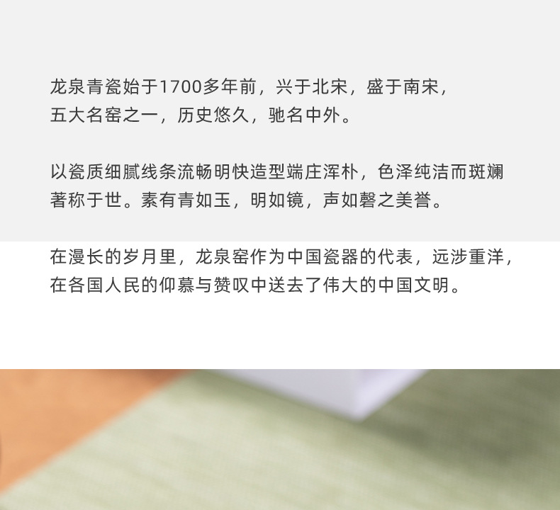 咖啡杯316L不锈钢高颜值便携带过滤保温杯女生男生陶瓷内胆水杯子