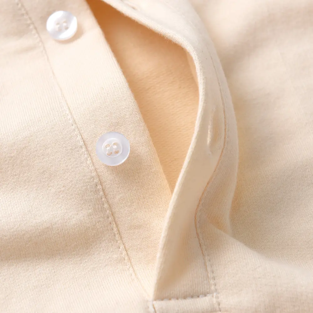 跨境外贸童装婴幼儿周岁衣服秋冬季哈衣绅士连体衣宝宝棉礼服服装