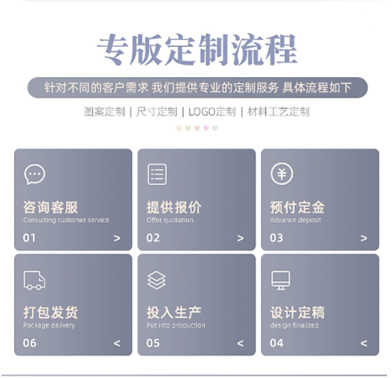 白板笔可擦写黑板写字笔标记粗头大号易擦写字板专用大容量黑色笔