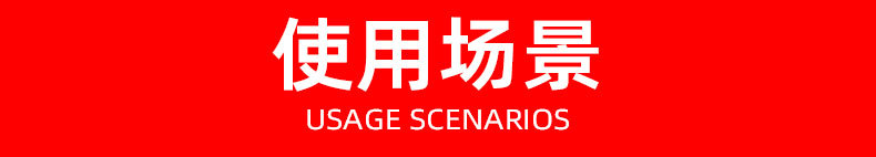 Recovery Ring Winch Rope 铝合金汽车救援夹板滑轮软卸扣拖车环