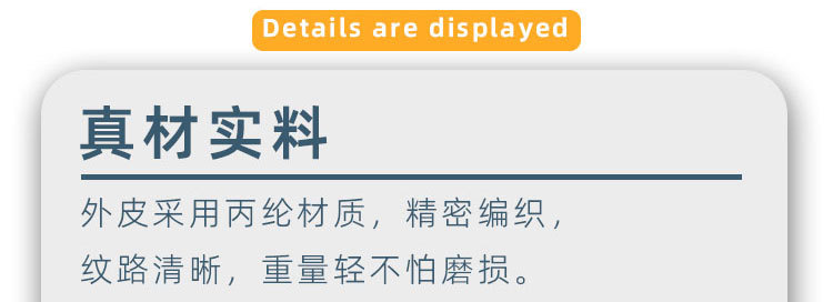 三股丙纶扭绳 厂家直供定制批发 捆绑重物户外工程保护城市维护
