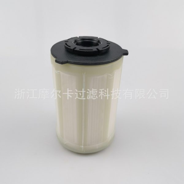 摩尔卡柴油汽车卡车汽油发动机系统机油滤清器 77368658