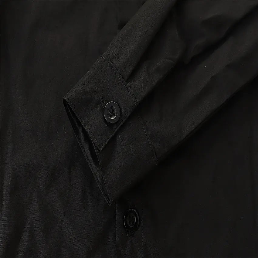 外贸童装儿童绅士套装春秋款男童礼服领结衬衫背带裤两件套批发